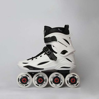 Giày Patin Freestyle M2 Pro