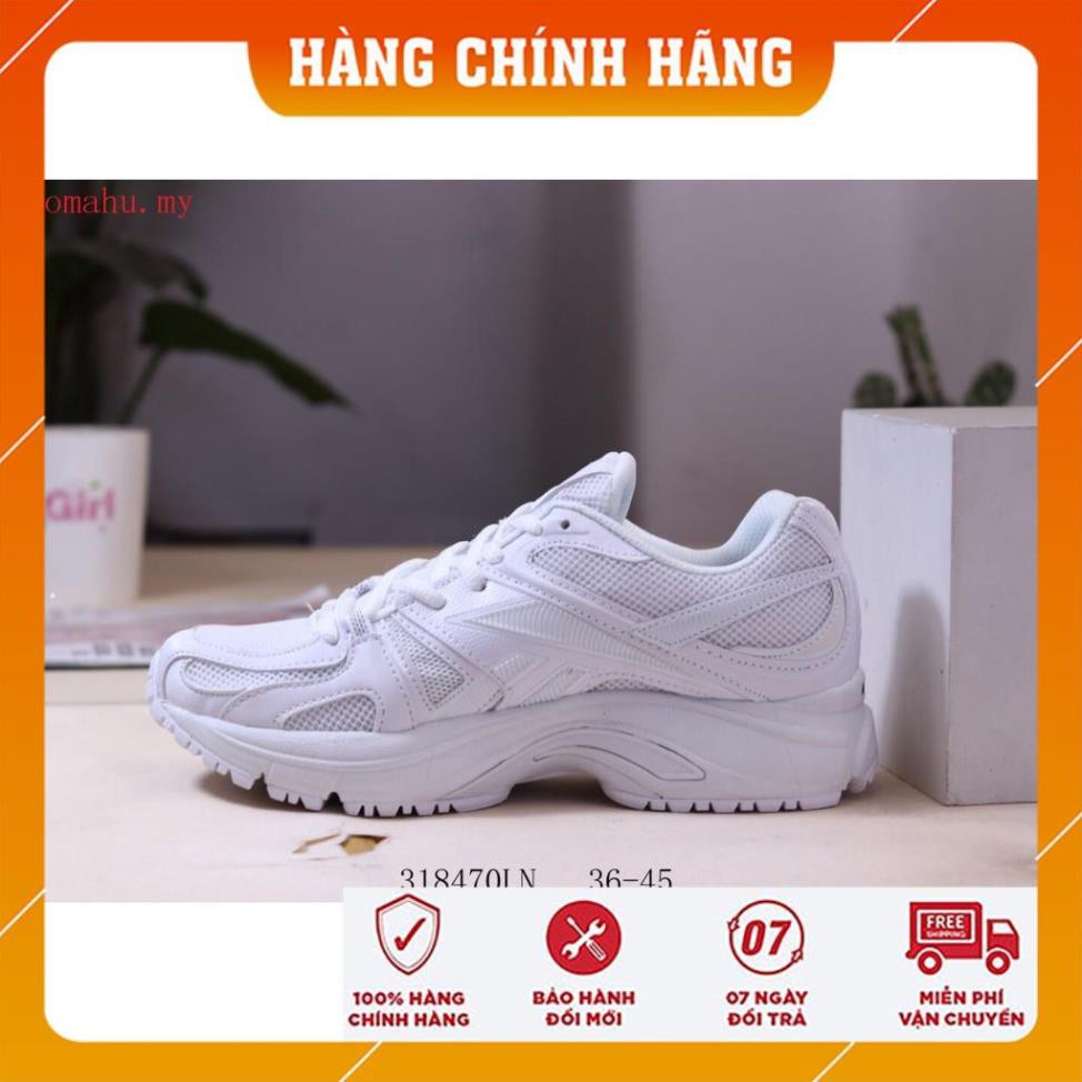 XẢ HÀNG HOT SALE [Chính Hãng] Giày Thể Thao Trắng 2c Năng Động Nam Tính | Sale Rẻ | Có Sẵn 2020 . BÁN RẺ 👟 :))