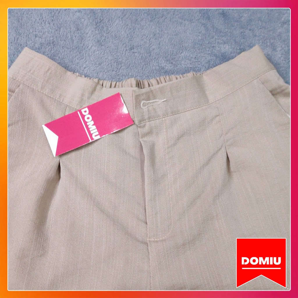 Quần đùi đũi khoá thật siêu HOT_N001 | BigBuy360 - bigbuy360.vn