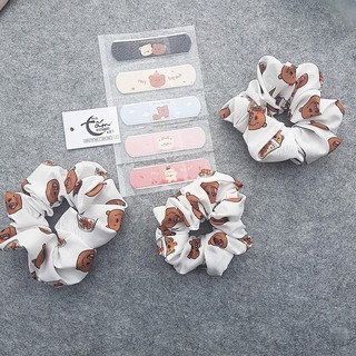 Combo Gấu siêu cute - Tiệm Của Tấm