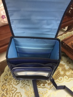 Bán buôn balo chống gù nhật
