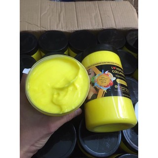 hấp men sống 1000ml