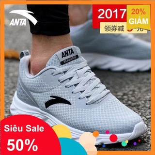 SALE XẢ LV-NEW ⚡ [XẢ KHO] Trả hàng Order [ĐEP CHUẨN ] 🔥 ✔️ : 🔥 XIÊU RẺ * < !