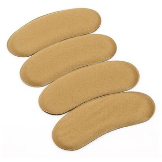 Combo 2 miếng lót giày vải siêu êm