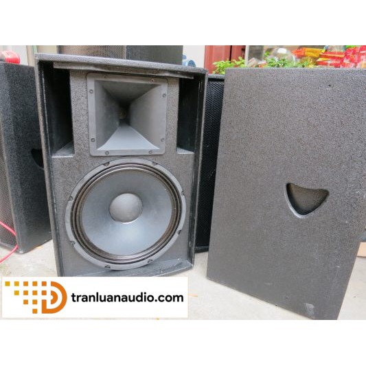 Loa hội trường martin F15