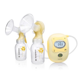 Medela Freestyle cao cấp