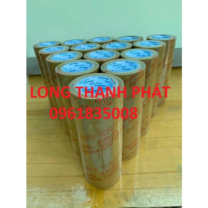 BK đục 100ya dẻo dai chắc