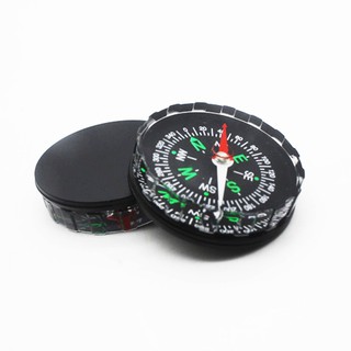 La bàn định hướng DC45
