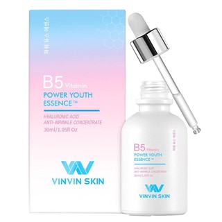 Serum dưỡng trắng da, căng bóng nhờ dịch yến tươi