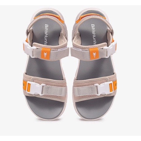 SANDAL NỮ CAO CẤP, THỜI TRANG, CHỐNG TRƯỢT