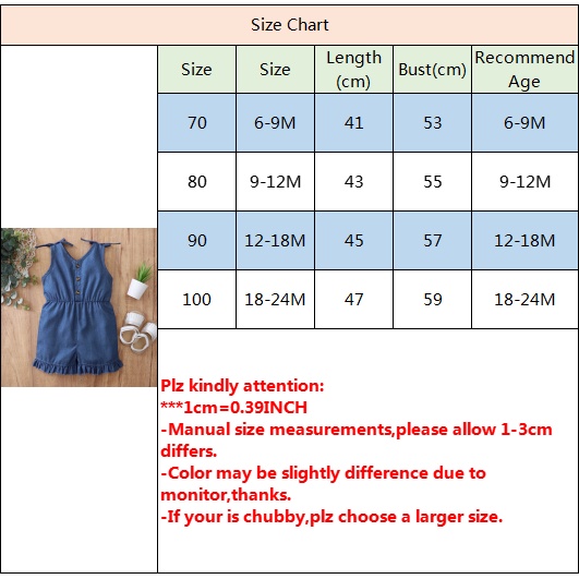Áo liền quần bé gái MIKRDOO không tay thời trang mùa hè