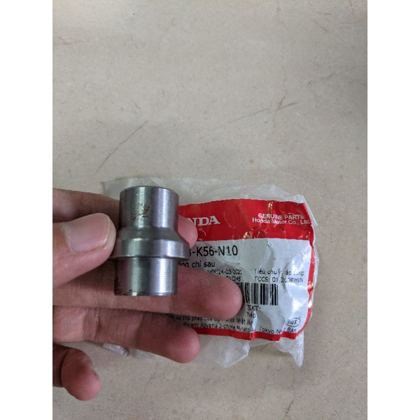 CỤC CANH CÙI DĨA WINNER