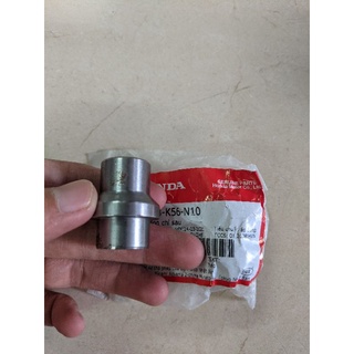 CỤC CANH CÙI DĨA WINNER