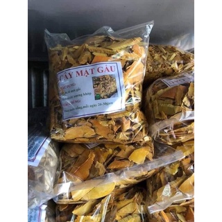 🌱Gói 1kg cây mật gấu khô 🌱