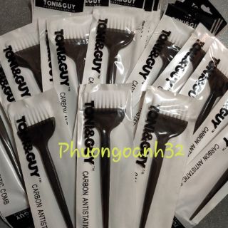 Cọ nhuộm tóc ToNy