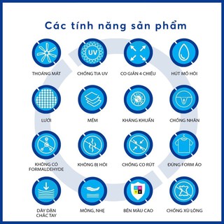 Sơ mi cộc tay nam chất lụa dằn dặn, mềm min, mát mẻ
