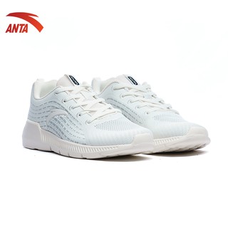 Giày Thể Thao Nam Anta 812035579