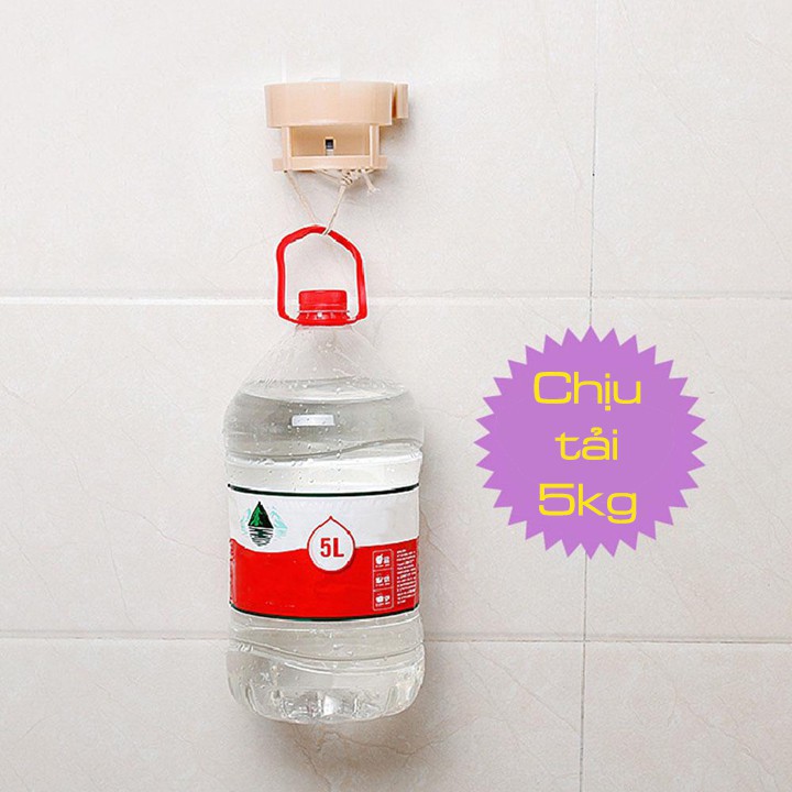 Giá Để Máy Sấy Tóc Loại Đẹp - Kệ Treo Máy Sấy Tóc Dính Tường Tiện Dụng 88091 Shop Giao Hàng Nhanh