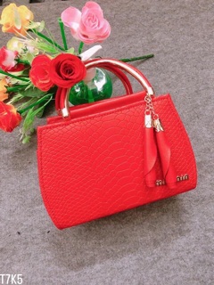 Túi xách / size 20* .sỉ 75k