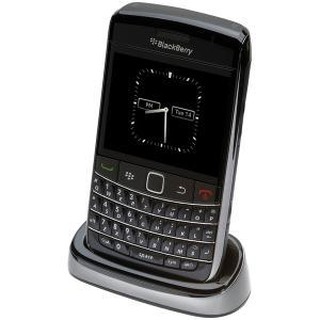 Dock Sạc BlackBerry 9700 / 9780