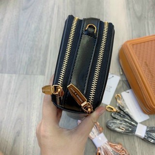 TÚI CNK DÁNG VUÔNG SIZE 20CM
