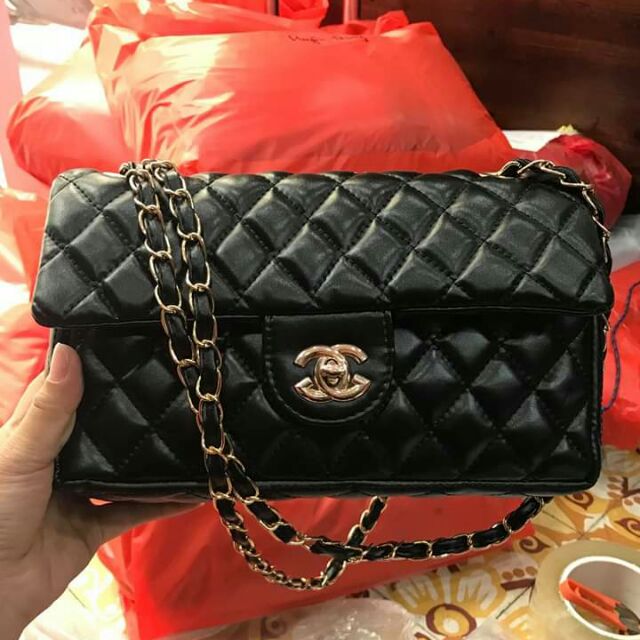 Combo túi, sữa khách😍😍😍😍😍😍😍😍