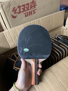 Vợt bóng bàn 729-6035