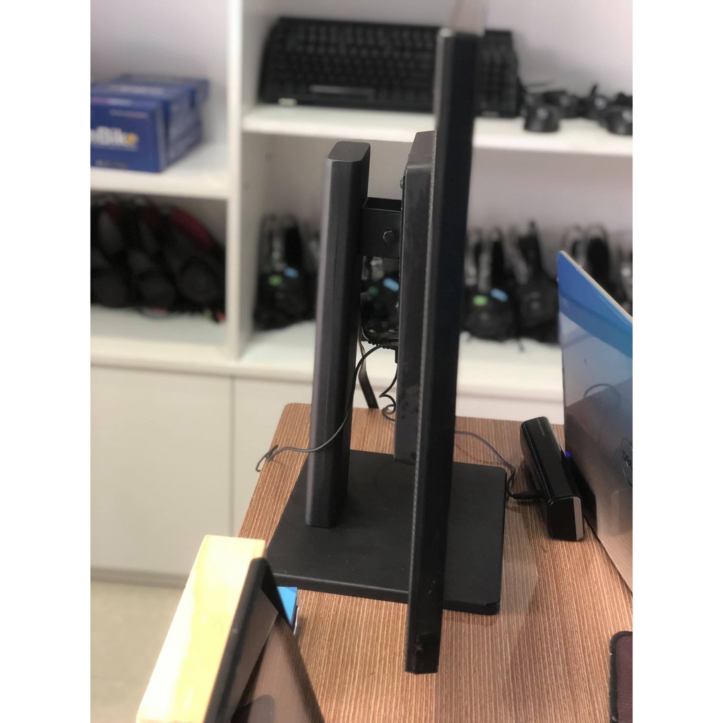MÀN HÌNH LG 27INCH CŨ NGON BỔ RẺ | BigBuy360 - bigbuy360.vn