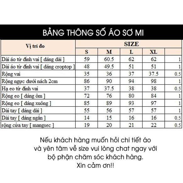 Áo Sơ Mi Nữ Trắng Công Sở, Sơ Mi dài tay dáng ôm lụa hàn cổ đức MSA73 | BigBuy360 - bigbuy360.vn