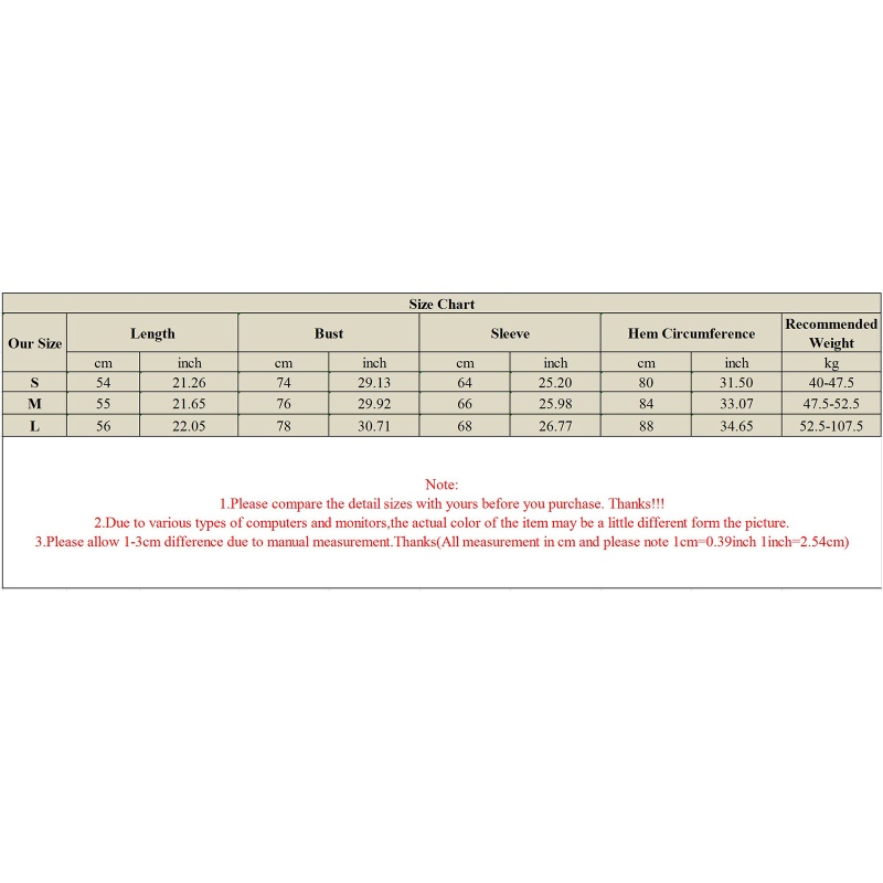 Broa Áo Thun Thể Thao Nữ Dài Tay Cổ Tròn Thời Trang Hàn