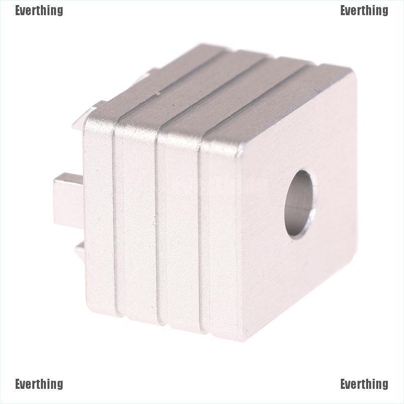 Công Tắc Bàn Phím Cơ Bằng Kim Loại