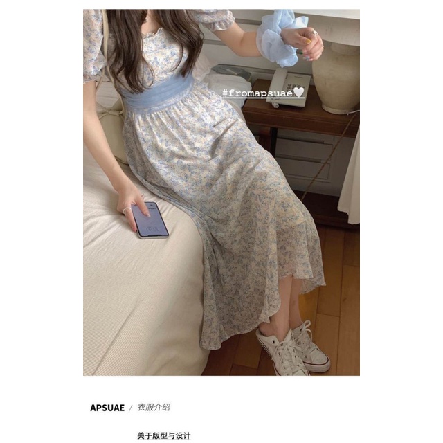 Đầm Nữ Dáng Ôm Kiểu Dáng Thời Trang Quyến Rũ