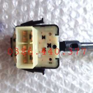 Công tắc gạt mưa Spark Matiz 3