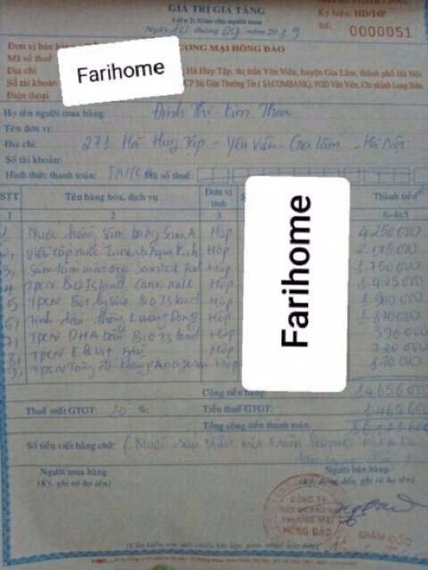 Viên Uống Cấp Nước💞 Collagen Innerb Aqua Rich Hàn Quốc 70 Viên , Hàng chuẩn check code | BigBuy360 - bigbuy360.vn