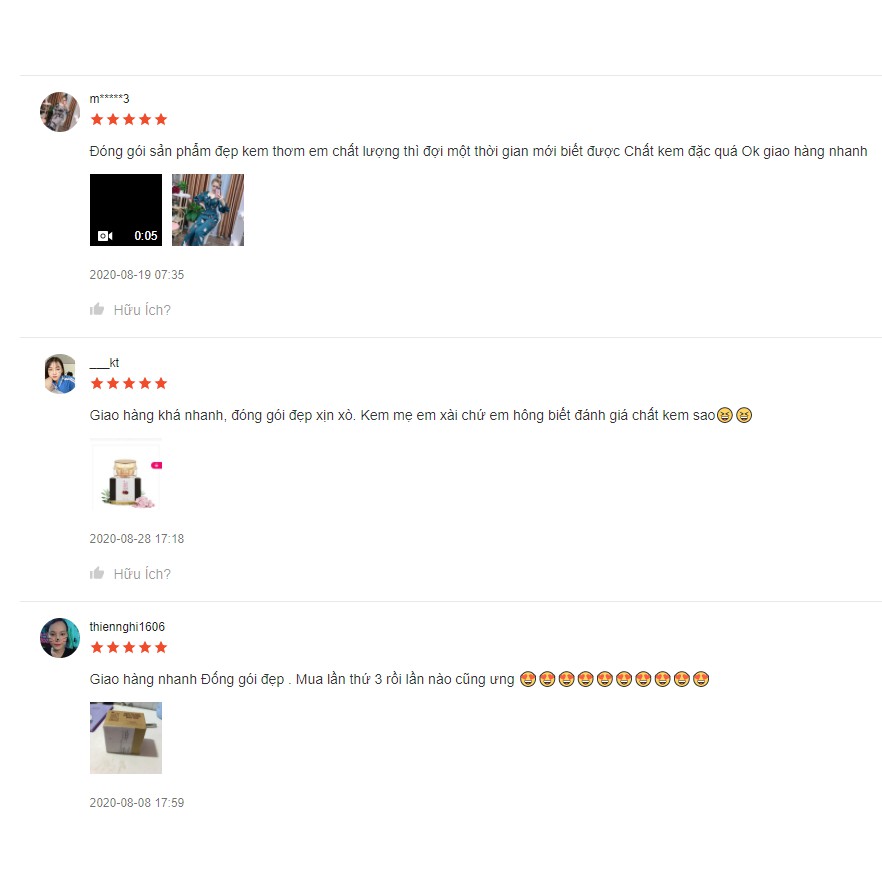 [Mã SKAMA8 giảm 8% đơn 300K] Kem dưỡng trắng da và giảm thâm nám ⚡️𝐅𝐑𝐄𝐄 𝐒𝐇𝐈𝐏⚡️ White Shinno 20g | BigBuy360 - bigbuy360.vn