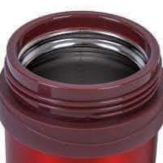 CA GIỮ NHIỆT Lock&Lock Basic Table Mug
