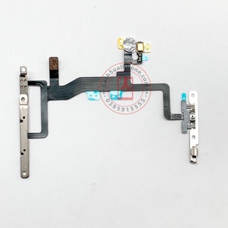 Cáp Nguồn 6S Cáp khởi động tương tích Điện thoại 6S Táo