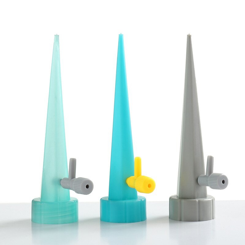 Vòi tưới nước tự động có điều chỉnh tự động cho cây cối