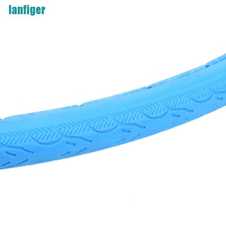 Lốp xe đạp chuyên dụng 700*23C