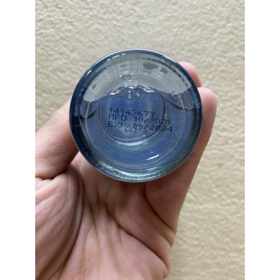 Lăn nách Khử Mùi Nivea Men 50ml- Đức