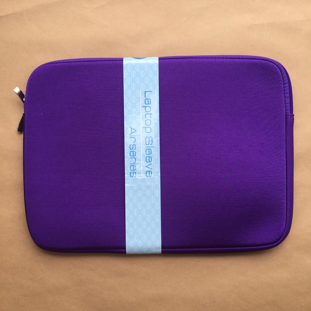 Túi chống sốc laptop hãng Shyiaes dành cho các loại Laptop 15.6 inch