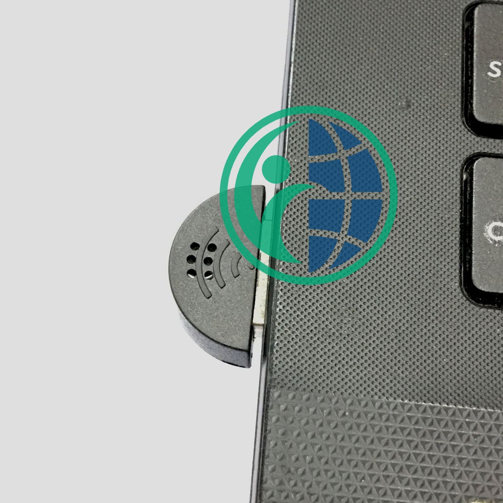Micro Mini Usb Thời Trang Di Động Tiện Dụng Cho Laptop / Pc / Skype / Recognition | BigBuy360 - bigbuy360.vn
