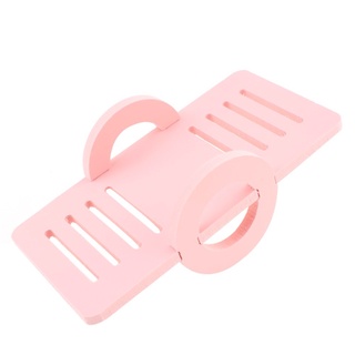 Bàn Đồ Chơi Bập Bênh Mini Cho Hamster