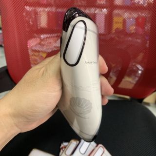 Ốp lưng VSmart Live dẻo si viềng