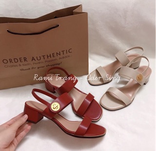Sandal Cnk
