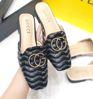 Sục Gucci siêu cấp hàng l1