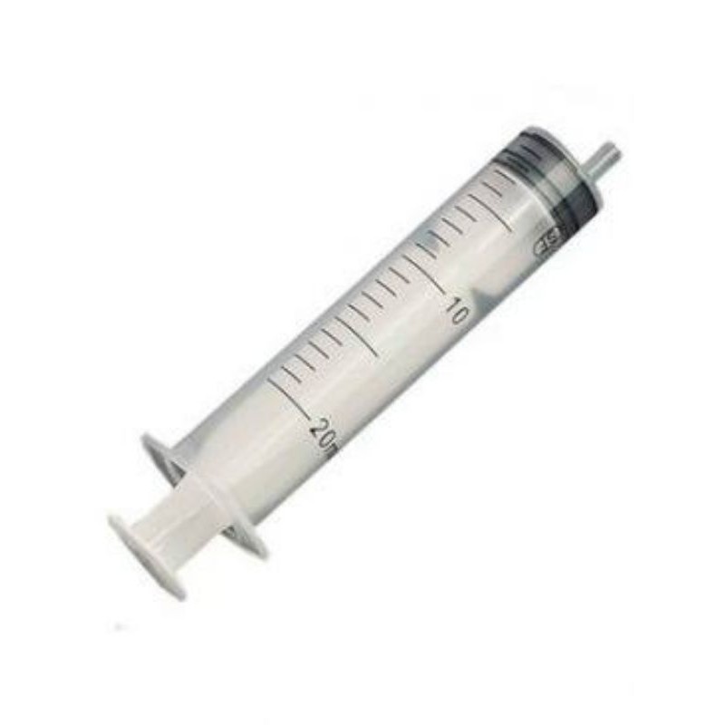 (Hàng Mới Về) Dung Dịch Nuôi Dưỡng Da 20ml