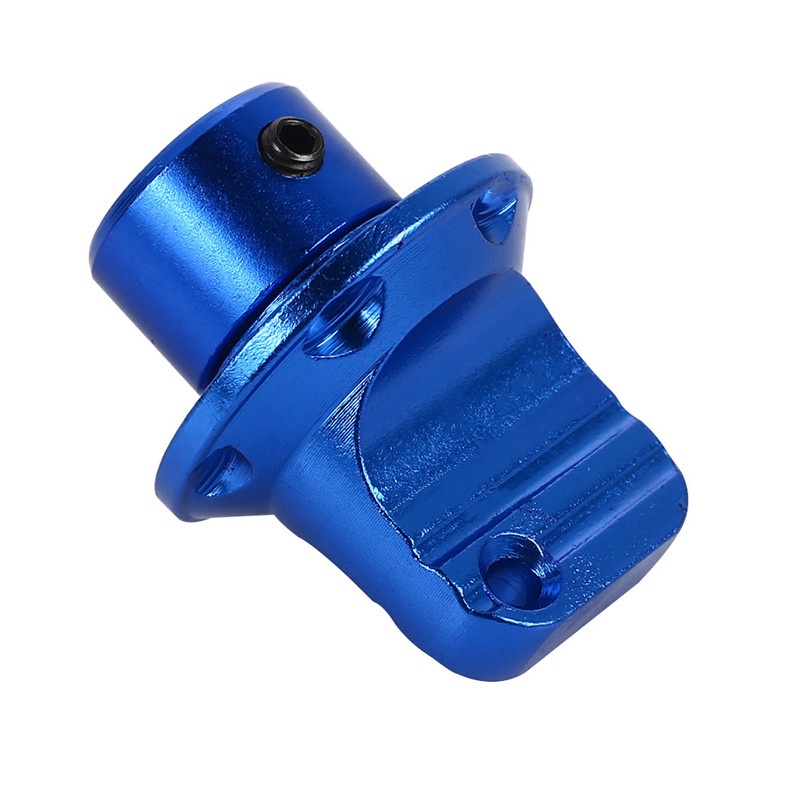 Đầu chìa khóa điện trang bị thêm cho chìa khóa xe máy/xe đạp chất liệu bền bỉ