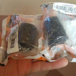 Gù tay lái ZIN KTM DUKE/RC