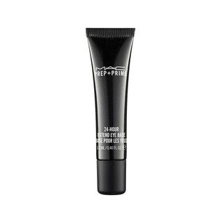 Kem lót vùng mắt MAC Prep + Prime 24 Hour Extend Eye Base 12ml